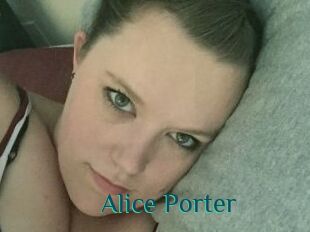Alice_Porter