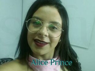 Alice_Prince