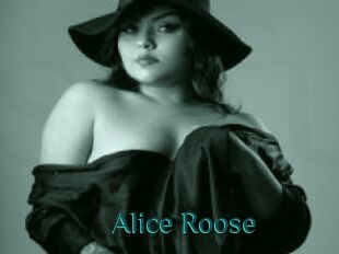 Alice_Roose