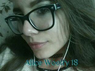 Alice_Woolfy_18