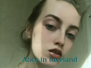 Alice_in_loveland