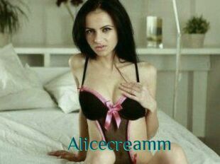 Alicecreamm