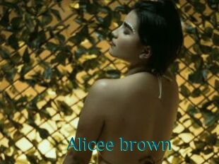 Alicee_brown