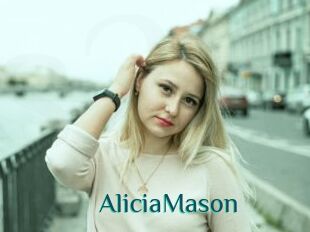 AliciaMason
