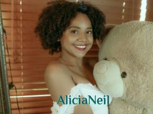 AliciaNeil