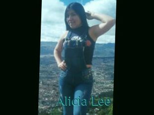Alicia_Lee