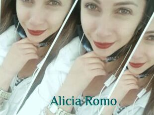Alicia_Romo