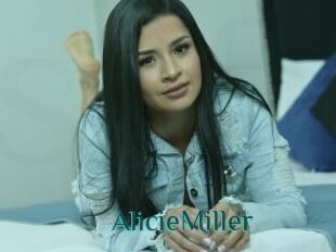 AlicieMiller