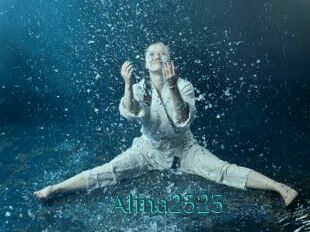 Alina2323