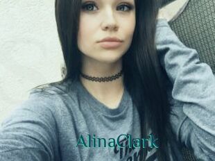 AlinaClark