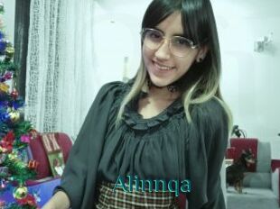 Alinnqa