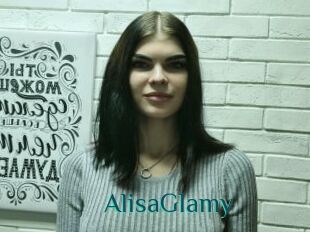 AlisaGlamy