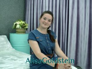 AlisaGoldstein