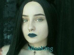 AlisaKing