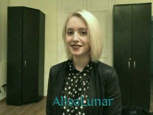 AlisaLunar