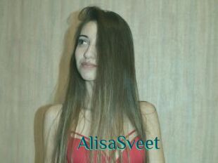 AlisaSveet