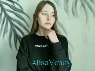 AlisaVendy
