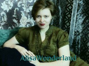 Alisa_Wonderland