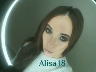 Alisa_18