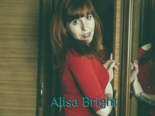 Alisa_Bright