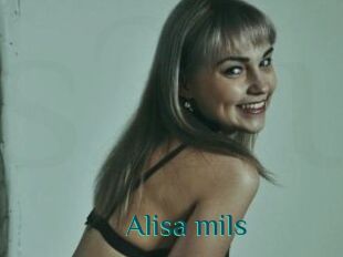 Alisa_mils