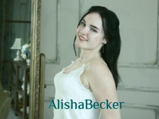 AlishaBecker