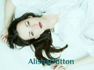 AlishaDutton