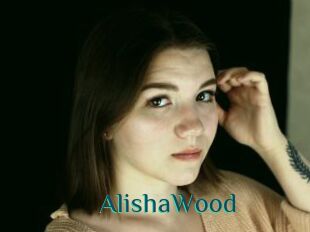 AlishaWood