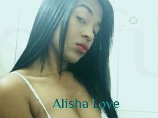 Alisha_Love