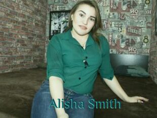 Alisha_Smith