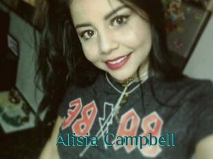 Alisia_Campbell