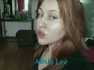 Alisia_Lee