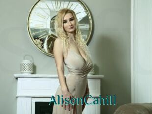 AlisonCahill