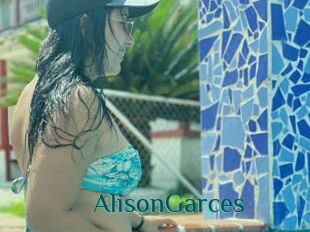 AlisonGarces