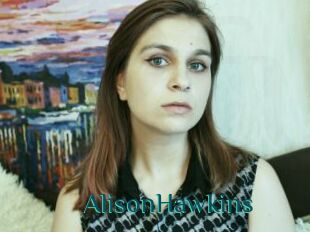 AlisonHawkins