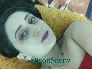 AlisonSaenz