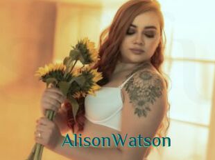 AlisonWatson