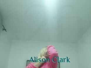 Alison_Clark