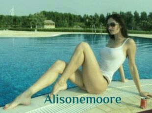 Alisonemoore