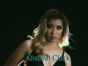 Alisonn_Clark