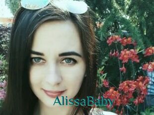 AlissaBaby