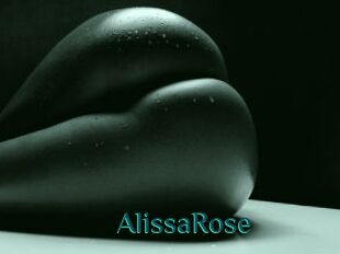 Alissa_Rose