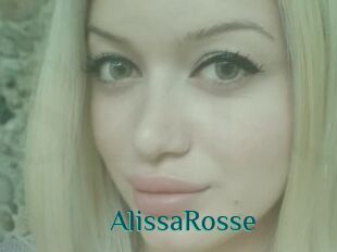 AlissaRosse