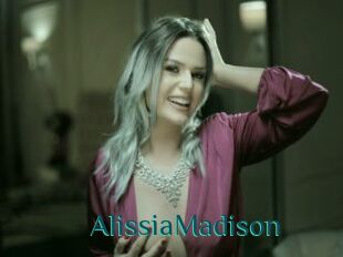 AlissiaMadison