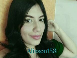 Alisson158