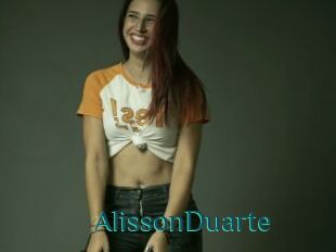 AlissonDuarte