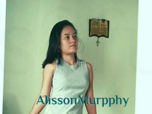 AlissonMurpphy