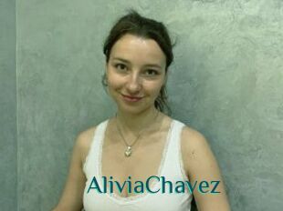 AliviaChavez