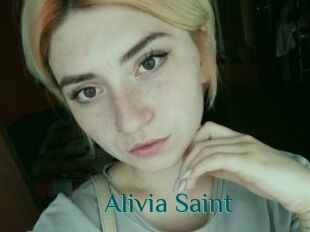 Alivia_Saint