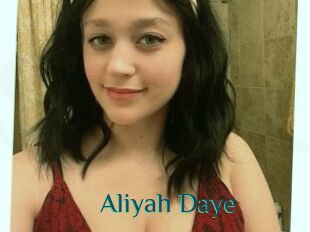 Aliyah_Daye